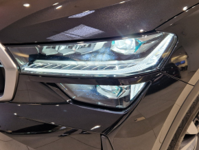 Škoda Kodiaq Selection 2.0 TDI DSG 4x4 thumbnail