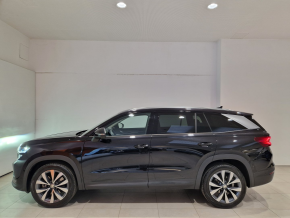 Škoda Kodiaq Selection 2.0 TDI DSG 4x4 thumbnail