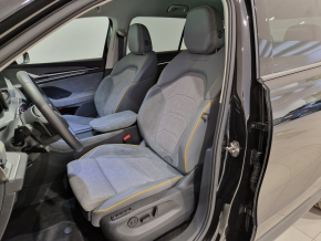 Škoda Kodiaq Selection 2.0 TDI DSG 4x4 thumbnail