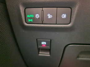 Škoda Kodiaq Selection 2.0 TDI DSG 4x4 thumbnail