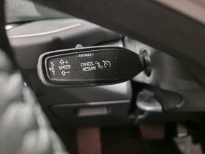 Škoda Kodiaq Selection 2.0 TDI DSG 4x4 thumbnail