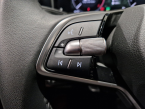 Škoda Kodiaq Selection 2.0 TDI DSG 4x4 thumbnail