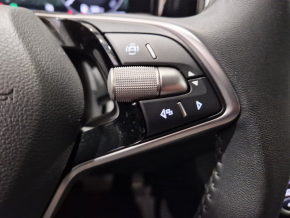 Škoda Kodiaq Selection 2.0 TDI DSG 4x4 thumbnail