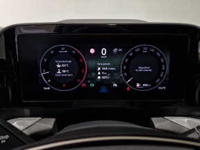 Škoda Kodiaq Selection 2.0 TDI DSG 4x4 thumbnail