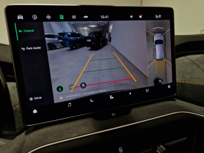 Škoda Kodiaq Selection 2.0 TDI DSG 4x4 thumbnail