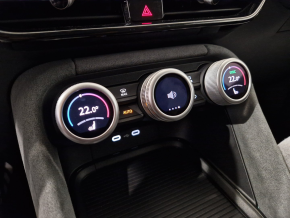 Škoda Kodiaq Selection 2.0 TDI DSG 4x4 thumbnail