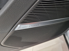 Audi Q7 PI S line 55 TFSI quattro thumbnail
