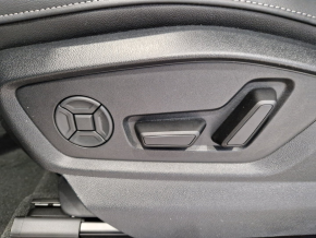 Audi Q7 PI S line 55 TFSI quattro thumbnail
