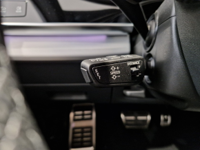 Audi Q7 PI S line 55 TFSI quattro thumbnail