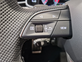 Audi Q7 PI S line 55 TFSI quattro thumbnail