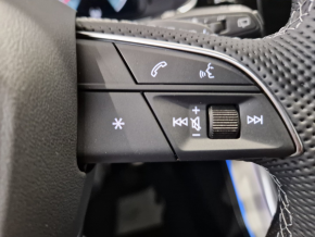 Audi Q7 PI S line 55 TFSI quattro thumbnail