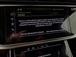 Audi Q7 PI S line 55 TFSI quattro thumbnail