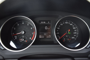 VW Jetta Comfortline 1.4 TSI DSG thumbnail