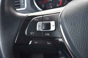 VW Jetta Comfortline 1.4 TSI DSG thumbnail
