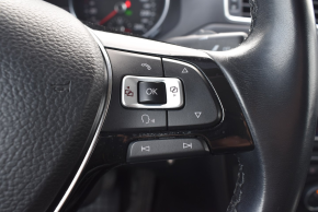 VW Jetta Comfortline 1.4 TSI DSG thumbnail