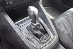 VW Jetta Comfortline 1.4 TSI DSG thumbnail