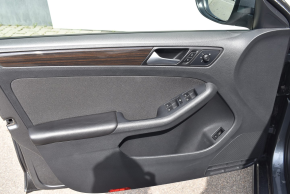 VW Jetta Comfortline 1.4 TSI DSG thumbnail