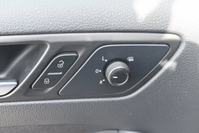 VW Jetta Comfortline 1.4 TSI DSG thumbnail