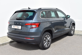 Škoda KAROQ Ambition TSI DSG thumbnail