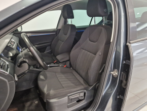 Škoda Octavia Style 1.6 TDI thumbnail