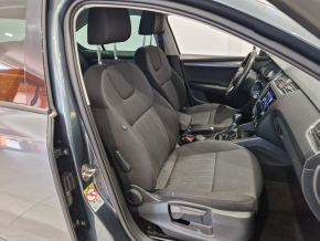 Škoda Octavia Style 1.6 TDI thumbnail