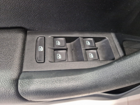 Škoda Octavia Style 1.6 TDI thumbnail