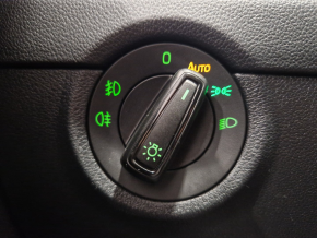 Škoda Octavia Style 1.6 TDI thumbnail