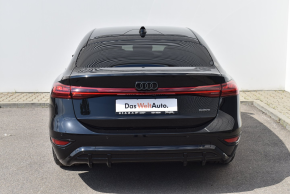 Audi A6 Sportback quattro e-tron thumbnail