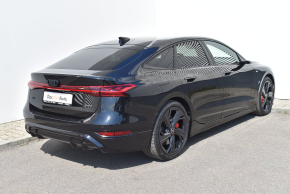 Audi A6 Sportback quattro e-tron thumbnail
