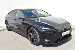 Audi A6 Sportback quattro e-tron thumbnail