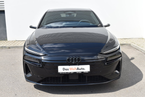 Audi A6 Sportback quattro e-tron thumbnail
