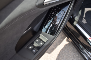 Audi A6 Sportback quattro e-tron thumbnail