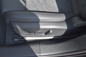 Audi A6 Sportback quattro e-tron thumbnail