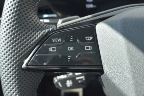 Audi A6 Sportback quattro e-tron thumbnail