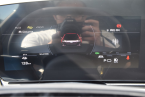 Audi A6 Sportback quattro e-tron thumbnail