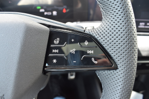 Audi A6 Sportback quattro e-tron thumbnail