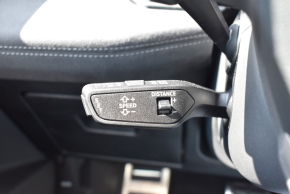 Audi A6 Sportback quattro e-tron thumbnail