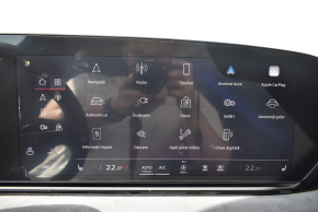 Audi A6 Sportback quattro e-tron thumbnail