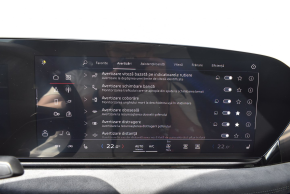 Audi A6 Sportback quattro e-tron thumbnail