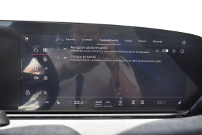 Audi A6 Sportback quattro e-tron thumbnail