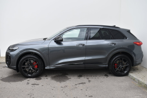 Audi Q5 40 TDI quattro thumbnail