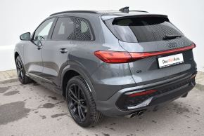 Audi Q5 40 TDI quattro thumbnail