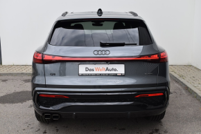 Audi Q5 40 TDI quattro thumbnail