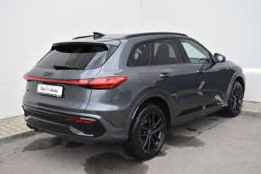 Audi Q5 40 TDI quattro thumbnail