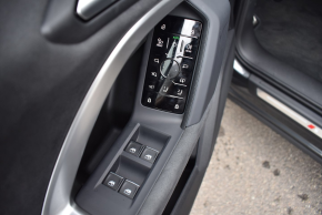 Audi Q5 40 TDI quattro thumbnail