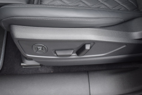 Audi Q5 40 TDI quattro thumbnail