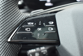 Audi Q5 40 TDI quattro thumbnail
