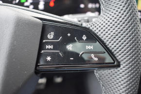 Audi Q5 40 TDI quattro thumbnail