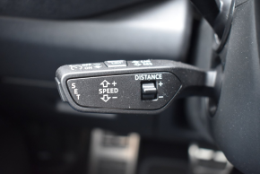 Audi Q5 40 TDI quattro thumbnail