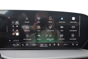 Audi Q5 40 TDI quattro thumbnail